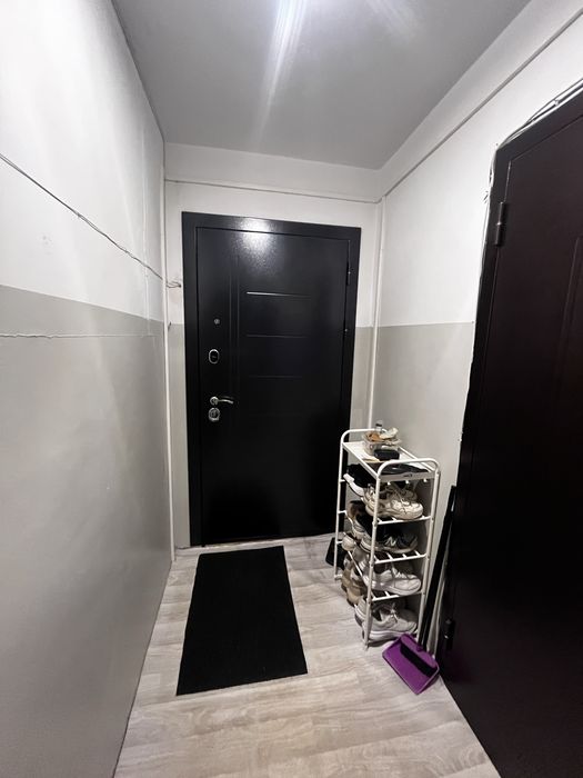 Продам 3-квартиру