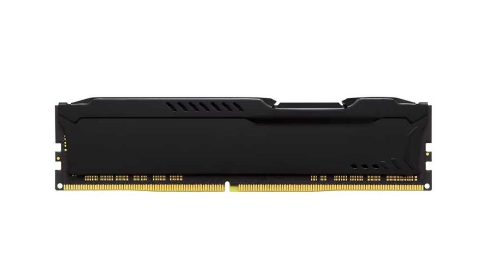 Ram desktop 8GB DDR4