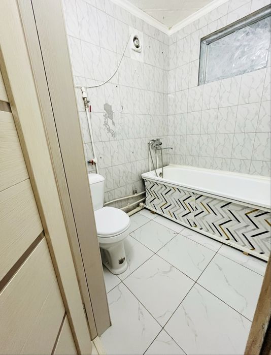 Продам 1 комнатную квартиру