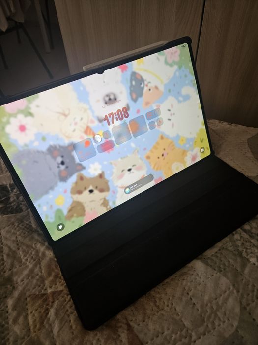 Планшет Samsung tab s11 ultra
