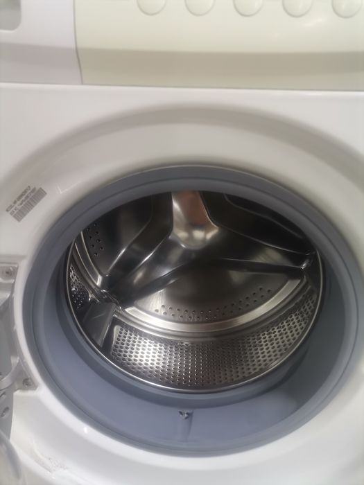 Стиралка самсунг