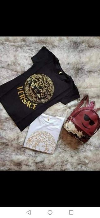 Тениски с м л хл