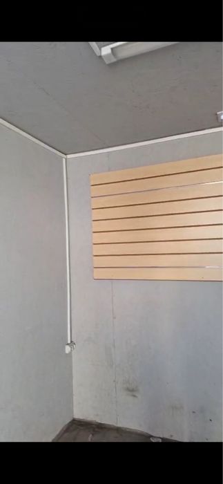 Продается киоск