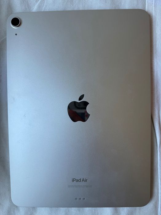Apple iPad 11 Air M2