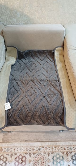 Дивандек для дивана