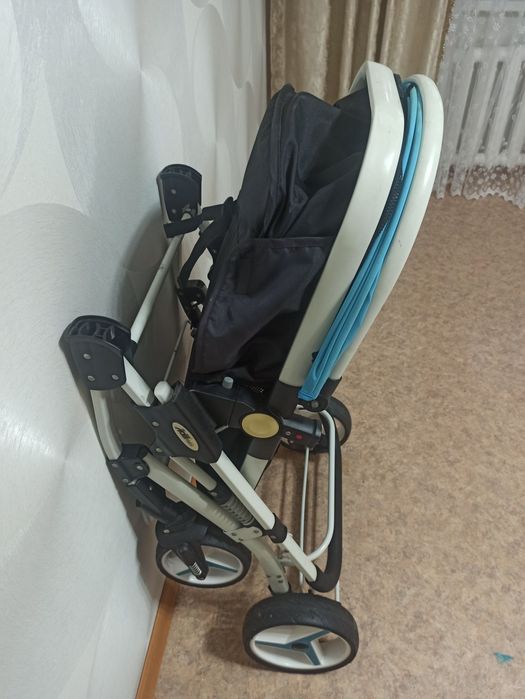 Коляска коляска коляска