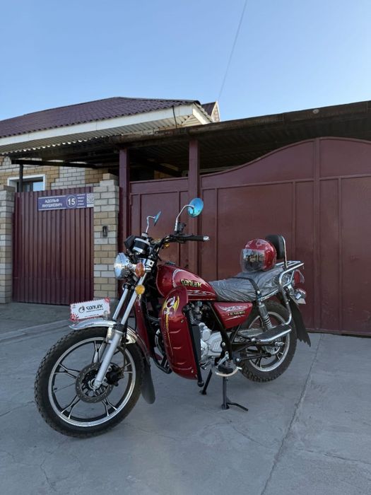 Самая низкая цена СЕМЕЙ