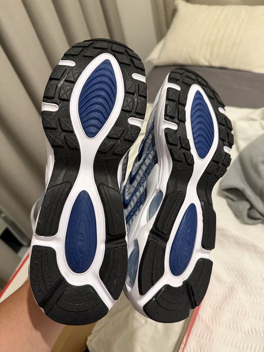 Кроссовки Nike air max TW