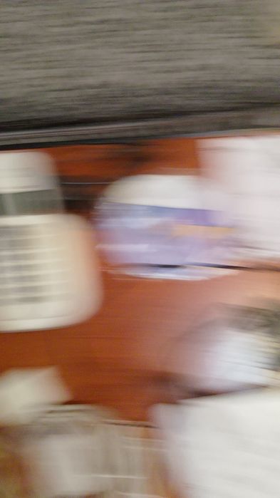 Модем роутер Тополинк.