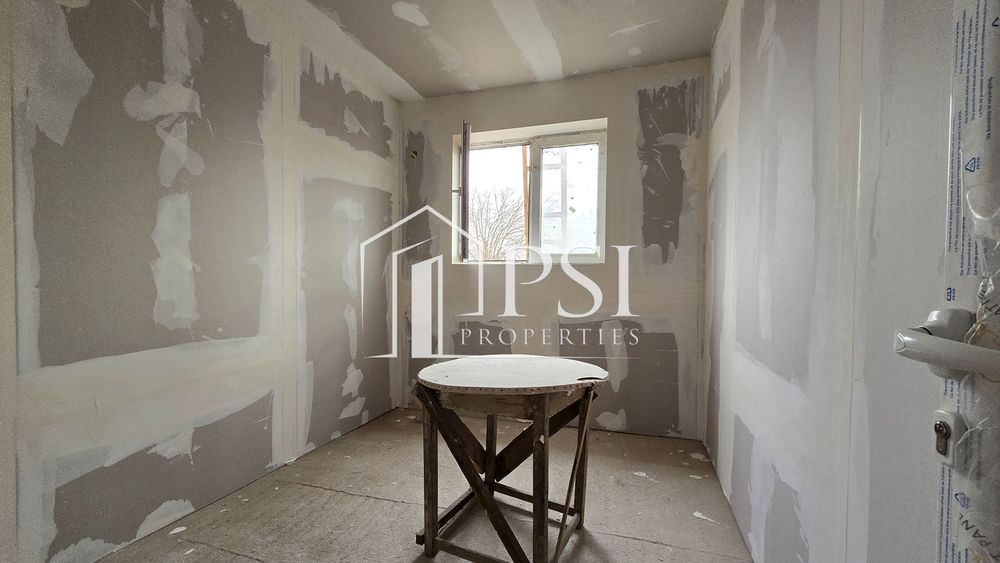 Продава се Къща в с. Борец, Област Пловдив - 70 кв.м за 536 €/кв.м - Снимка #3