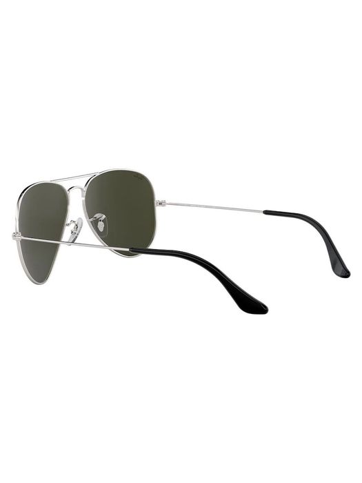 Продам солнцезащитные очки Ray Ban aviator