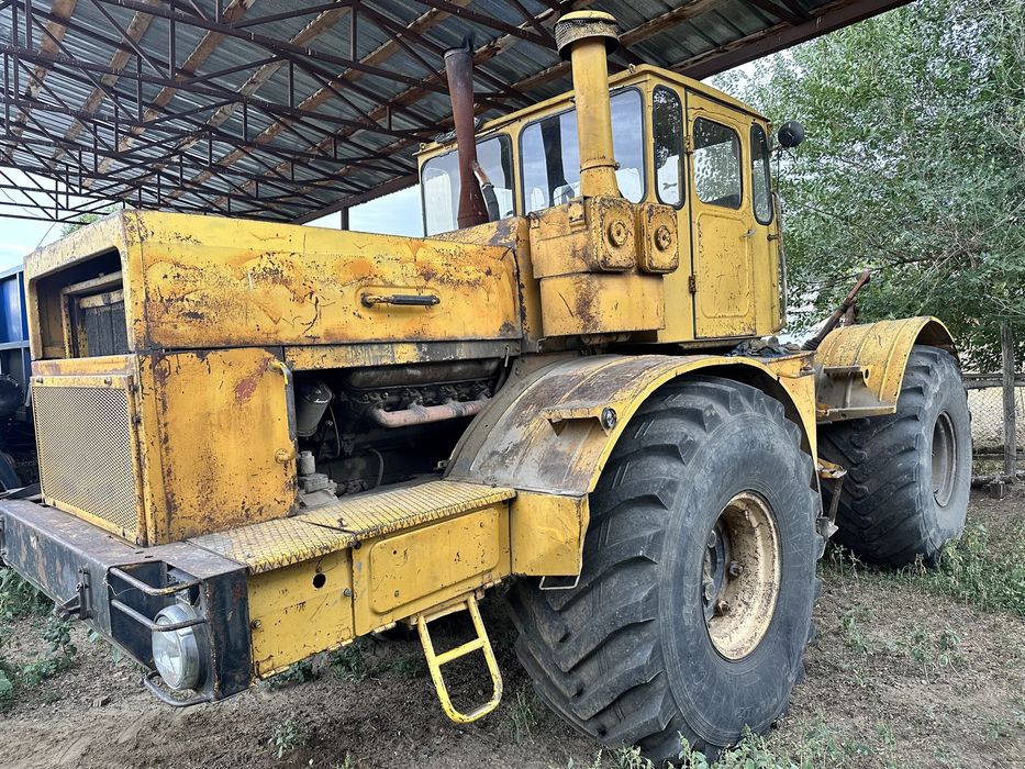 Кировец К-700  на продаже