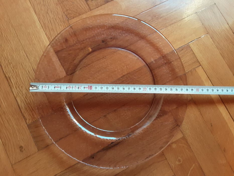 Домакински съдове