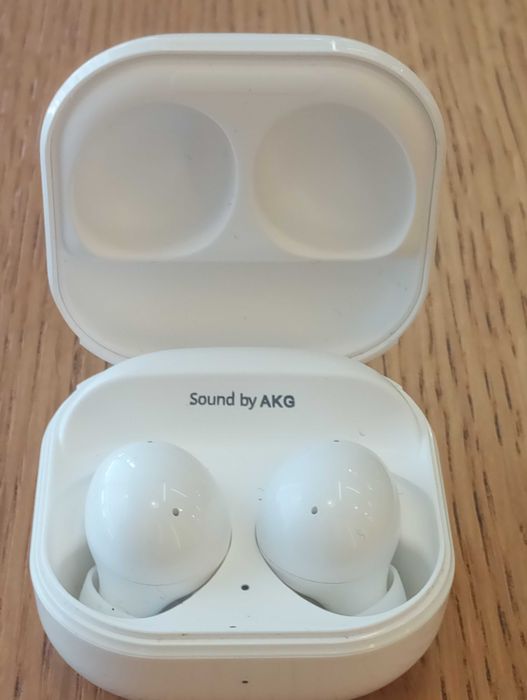 Наушники samsung