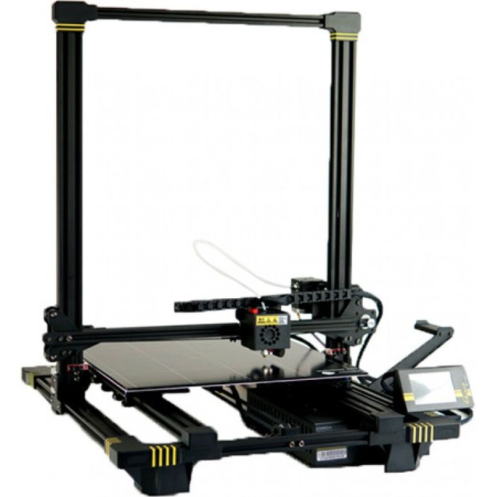 Anycubic Chiron 3D printer