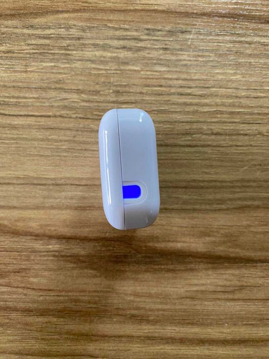 НАМАЛЕНИЕ! Стерилизатор за четка за зъби