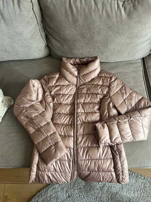 Олекотено яке ESMARA: Чисто Ново