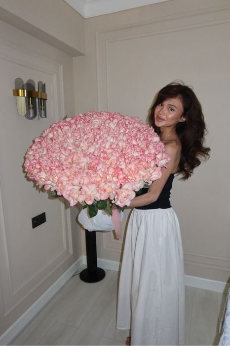 платье Xs-S эдлегантное