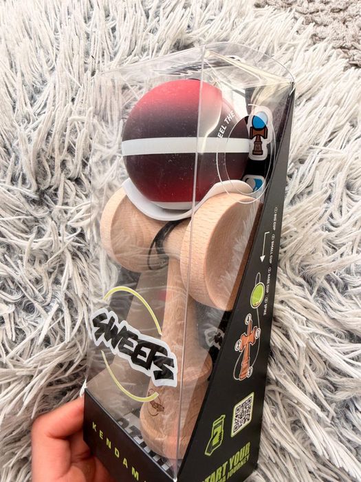 Kendama sweets horizon fade