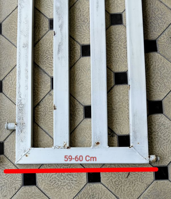 Radiator, yangi, toshkent 2026