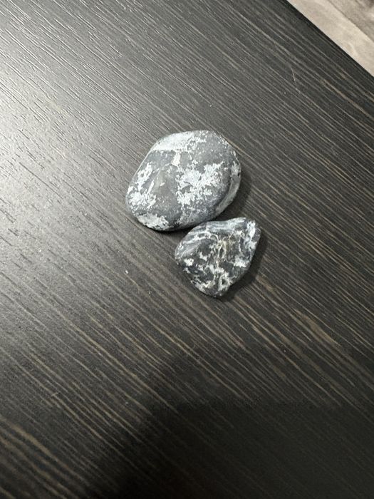 Продам камни разного размера
