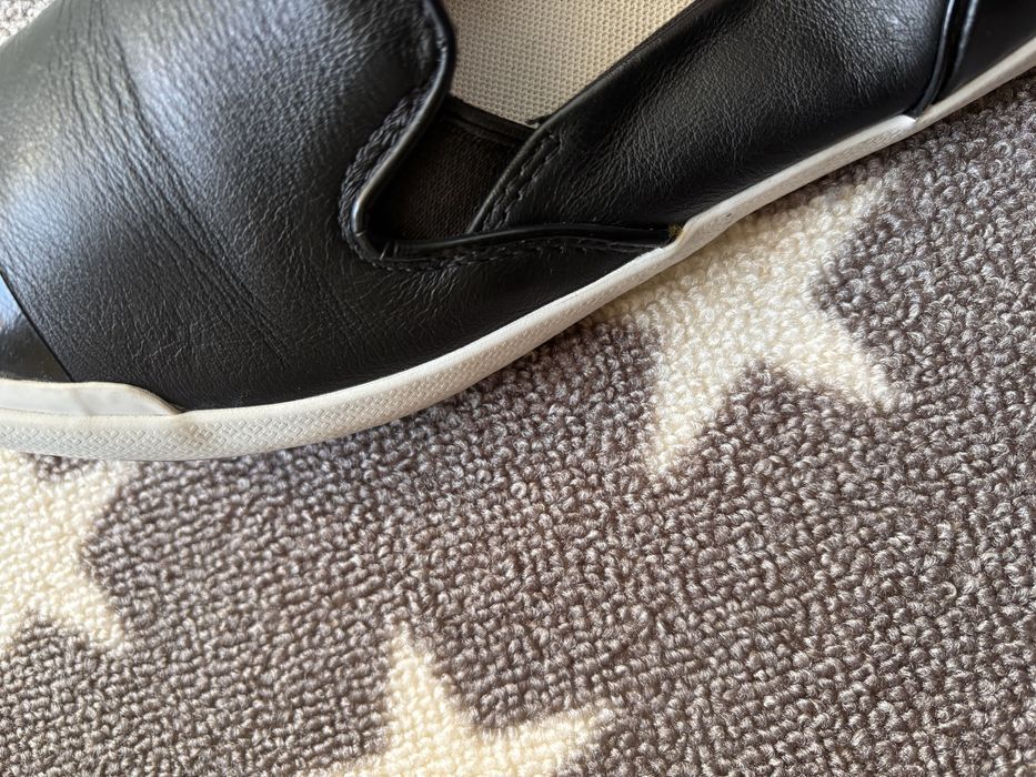Pantofi  Lacoste