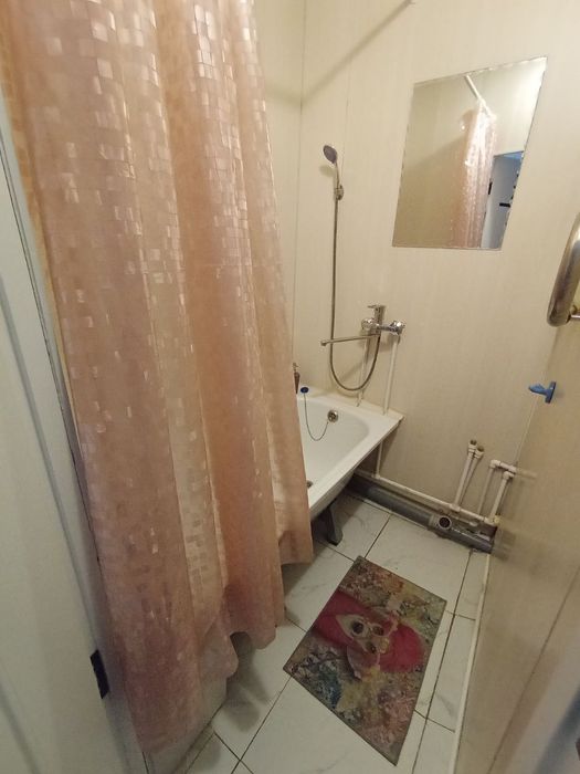 Сдам квартиру в Майкудуке