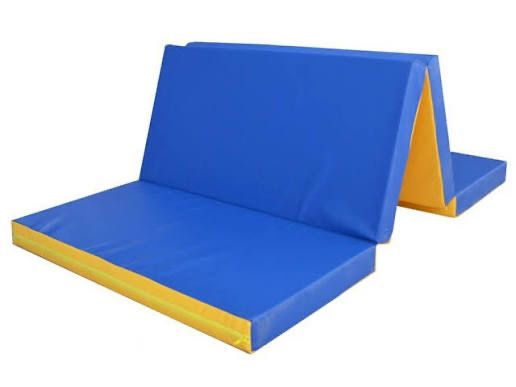 Sport Mat tatami, paralon mat, 2x1/ 1x1, birinchi qo’l ishlab chiqaruv