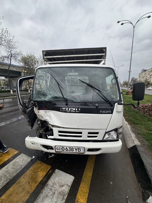 Yevroprotokol, evroprotokol GAI ishtirokisiz sug’urtadan pul yechish.