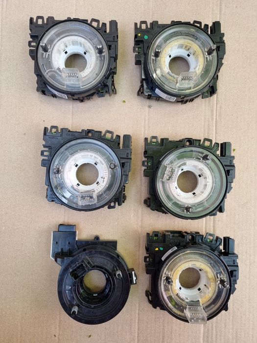 Spirala volan VW 12 butoane