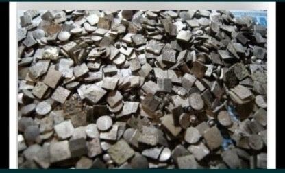 Примем серебра Туркестан