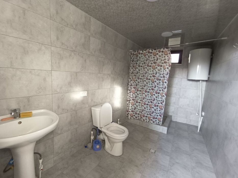 Yengi oilaviy evro dacha basseyn 15x5