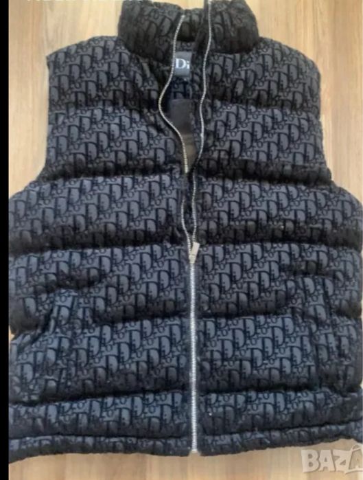 Грейка размер L унисекс