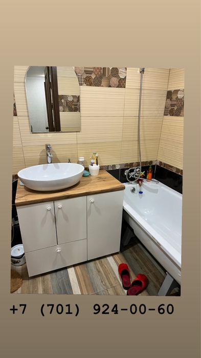 Продам частный дом  рынок московский