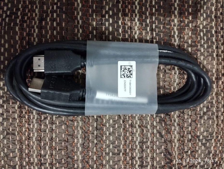 Клавиатура , мониторы, шнуры, мышки