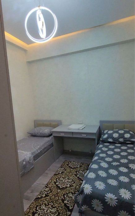 Arenda kvartira  Yashnabot olmos