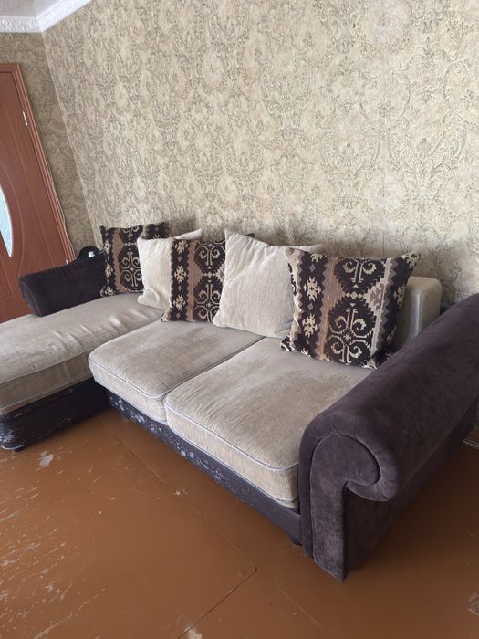 Диван угловой Беларусь