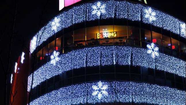 Альпинисты-Монтаж-демонтаж-ремонт-покраска-мойка.