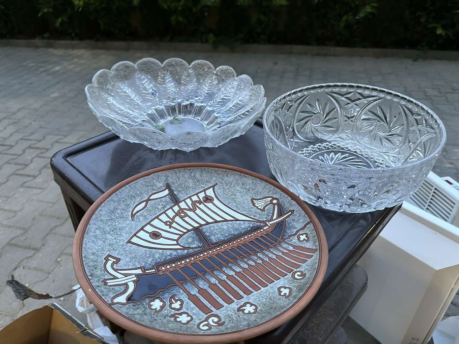 Предлагаме кухненски принадлежности