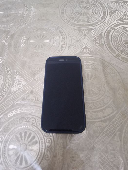 14 pro 256 гб 10/10 состояния