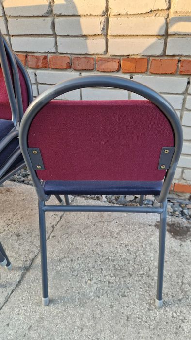 Продам офисные стулья