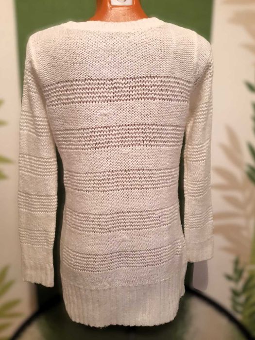 Cardigan marimea L, Colloseum