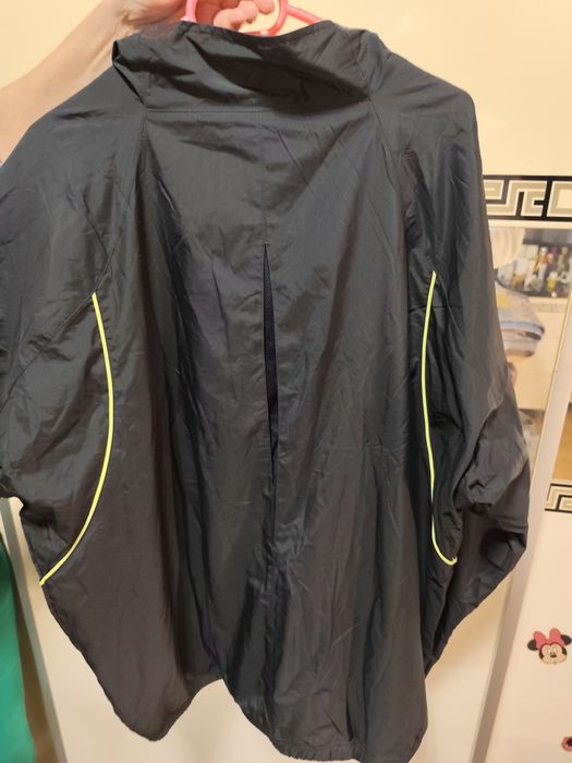 Мъжка ветровка Speedo