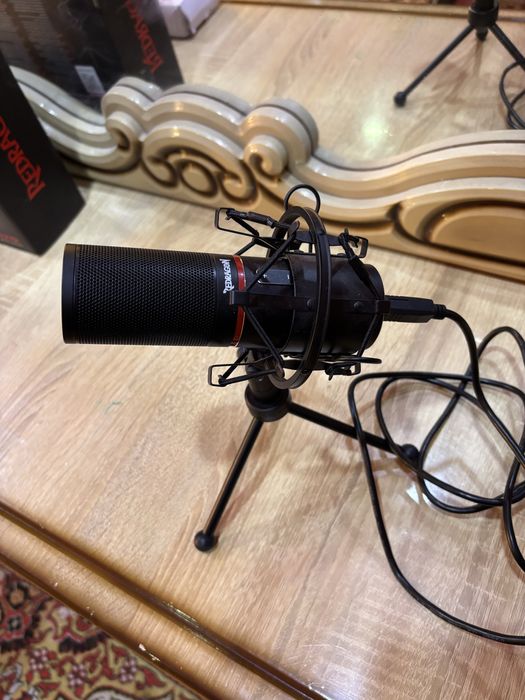 Gigabyte firmasidan Nvidia RTX 3060 video kartalik Noutbok sotiladi