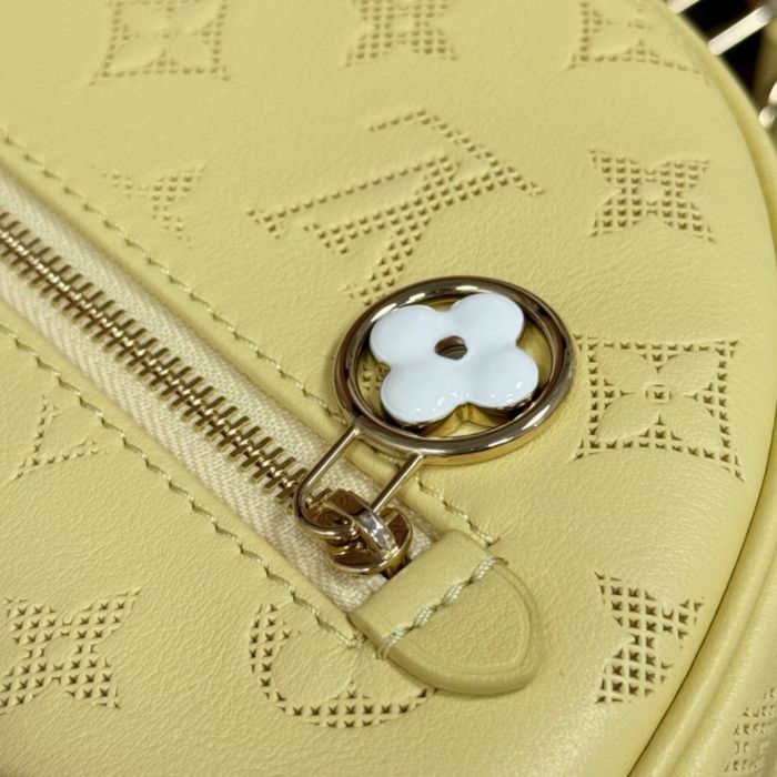 Geanta Louis Vuitton Loop