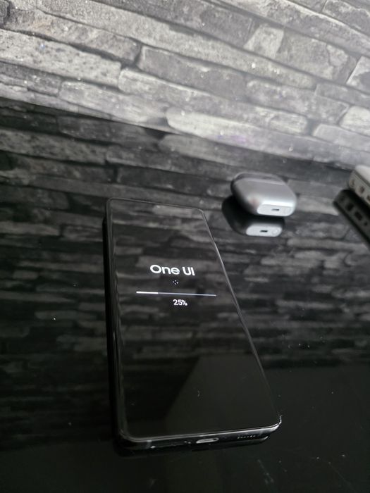 Samsung Galaxy s21 ultra