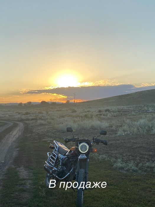 Обмен с моей дп