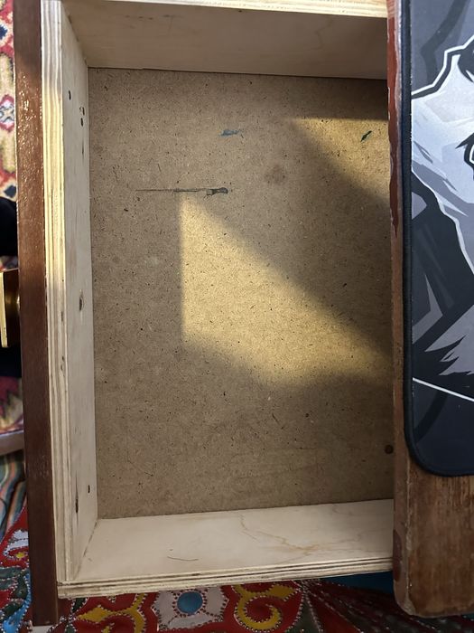 Продается писменный стол