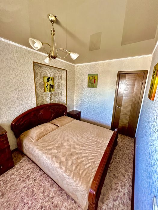 Шикарная люкс класса ! Центр