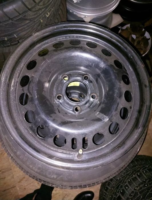 Шевролет Орландо,Маливу,Каптива,Эквинокс,Опель Зафира r16